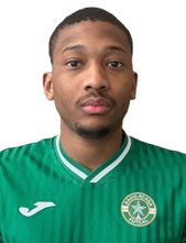Diarra Ismaila